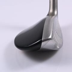 Ping G10 #3 Hybrid / 21 Degree / X-Flex ProLaunch Red Shaft - Image 3