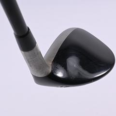 Ping G10 #3 Hybrid / 21 Degree / X-Flex ProLaunch Red Shaft - Image 5