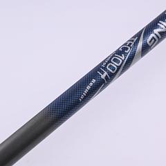 Ping G5 #4 Hybrid / 22 Degree / Regular Flex Ping TFC 100 Shaft - Image 7