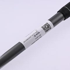 Ping G5 #4 Hybrid / 22 Degree / Regular Flex Ping TFC 100 Shaft - Image 8