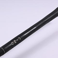 Ping G5 #4 Hybrid / 22 Degree / Regular Flex Ping TFC 100 Shaft - Image 9