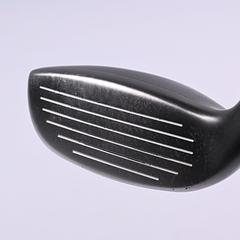 Ping G30 #3 Hybrid / 19 Degree / Stiff Flex Ping TFC 419 Shaft - Image 4