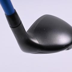 Ping G30 #3 Hybrid / 19 Degree / Stiff Flex Ping TFC 419 Shaft - Image 5