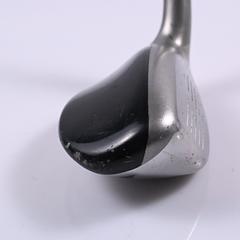 Ping G5 #4 Hybrid / 22 Degree / Regular Flex Ping TFC 100 Shaft - Image 3