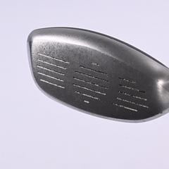 Ping G5 #4 Hybrid / 22 Degree / Regular Flex Ping TFC 100 Shaft - Image 4