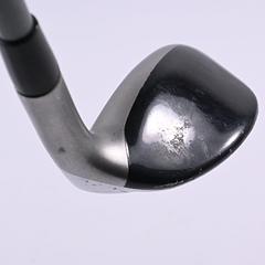 Ping G5 #4 Hybrid / 22 Degree / Regular Flex Ping TFC 100 Shaft - Image 5
