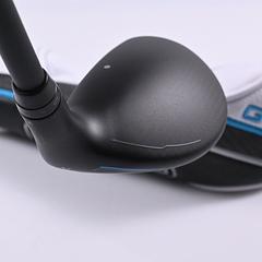 Ping G440 #4 Hybrid / 23 Degree / Regular Flex Ping Alta CB Blue 70 Shaft - Image 5