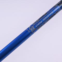 Ping G30 #3 Hybrid / 19 Degree / Stiff Flex Ping TFC 419 Shaft - Image 6