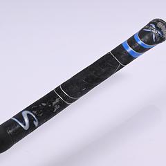 Ping G30 #3 Hybrid / 19 Degree / Stiff Flex Ping TFC 419 Shaft - Image 8