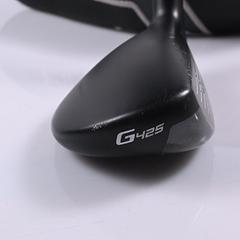 Ping G425 #4 Hybrid / 22 Degree / Regular Flex Ping Alta CB Slate 70 Shaft - Image 3