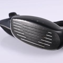 Ping G425 #4 Hybrid / 22 Degree / Regular Flex Ping Alta CB Slate 70 Shaft - Image 4