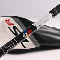 Titleist TSR4 Driver / 9 Degree / Stiff Flex HZRDUS Black Gen 5 60 Shaft - Image 6