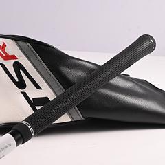 Titleist TSR4 Driver / 9 Degree / Stiff Flex HZRDUS Black Gen 5 60 Shaft - Image 8