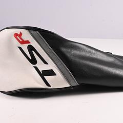 Titleist TSR4 Driver / 9 Degree / Stiff Flex HZRDUS Black Gen 5 60 Shaft - Image 9