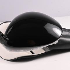 Titleist TSR4 Driver / 9 Degree / Stiff Flex HZRDUS Black Gen 5 60 Shaft - Image 5