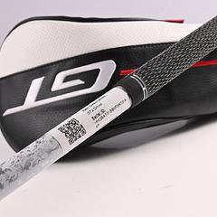 Titleist GT2 Driver / 10 Degree / Stiff Flex Project X Denali Red 50 Shaft - Image 7