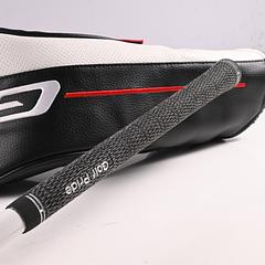 Titleist GT2 Driver / 10 Degree / Stiff Flex Project X Denali Red 50 Shaft - Image 8