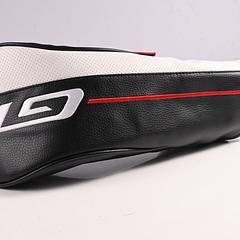 Titleist GT2 Driver / 10 Degree / Stiff Flex Project X Denali Red 50 Shaft - Image 9