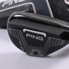 Ping G425 #4 Hybrid / 22 Degree / Regular Flex Ping Alta CB Slate 70 Shaft - Image 2