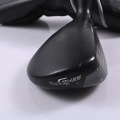 Ping G425 #4 Hybrid / 22 Degree / Regular Flex Ping Alta CB Slate 70 Shaft - Image 3