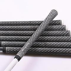 Mizuno MP-20 MMC Irons / 4-PW / X-Flex KBS Tour Shafts - Image 7