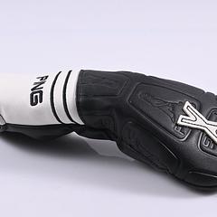 Ping G425 #4 Hybrid / 22 Degree / Regular Flex Ping Alta CB Slate 70 Shaft - Image 9