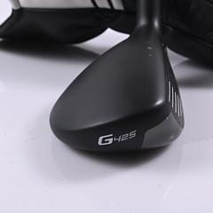 Ping G425 #4 Hybrid / 22 Degree / Regular Flex Ping Alta CB Slate 70 Shaft - Image 3