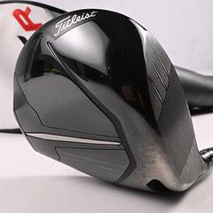 Titleist TSR3 Driver / 10 Degree / Regular Flex Tensei AV Blue 55 Shaft - Image 1