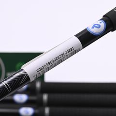 Titleist T150/T200 Combo Irons / 4-PW+48° / Stiff Flex Fujikura AXIOM Velocore - Image 6