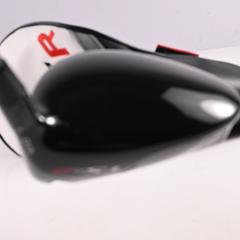 Titleist TSR3 Driver / 10 Degree / Regular Flex Tensei AV Blue 55 Shaft - Image 5