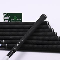 Titleist T150/T200 Combo Irons / 4-PW+48° / Stiff Flex Fujikura AXIOM Velocore - Image 7