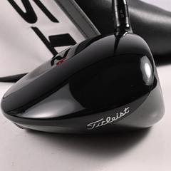 Titleist TSR3 Driver / 10 Degree / Regular Flex Tensei AV Blue 55 Shaft - Image 3