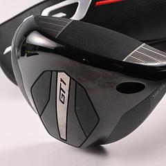 Titleist GT1 Driver / 12 Degree / Senior Flex Fujikura Air Speeder 40 Shaft - Image 2