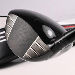 Titleist GT1 Driver / 12 Degree / Senior Flex Fujikura Air Speeder 40 Shaft - Image 4