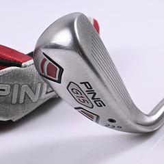 Ping G15 #4 Hybrid / 23 Degree / Regular Flex Ping TFC 149 Shaft - Image 1
