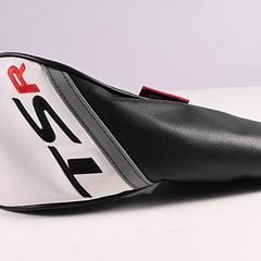 Titleist TSR3 Driver / 10 Degree / Regular Flex Tensei AV Blue 55 Shaft - Image 9