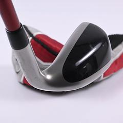 Ping G15 #4 Hybrid / 23 Degree / Regular Flex Ping TFC 149 Shaft - Image 5