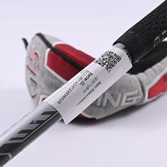 Ping G15 #4 Hybrid / 23 Degree / Regular Flex Ping TFC 149 Shaft - Image 7