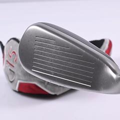 Ping G15 #4 Hybrid / 23 Degree / Regular Flex Ping TFC 149 Shaft - Image 4