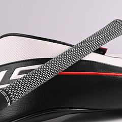 Titleist GT1 Driver / 12 Degree / Senior Flex Fujikura Air Speeder 40 Shaft - Image 8