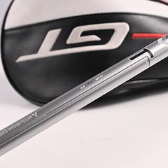 Titleist GT2 Driver / 10 Degree / Regular Flex MMT Speedmesh 40 Shaft - Image 6