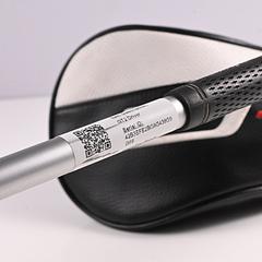 Titleist GT2 Driver / 10 Degree / Regular Flex MMT Speedmesh 40 Shaft - Image 7