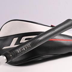 Titleist GT2 Driver / 10 Degree / Regular Flex MMT Speedmesh 40 Shaft - Image 8