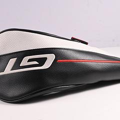 Titleist GT2 Driver / 10 Degree / Regular Flex MMT Speedmesh 40 Shaft - Image 9