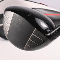 Titleist GT2 Driver / 10 Degree / Regular Flex MMT Speedmesh 40 Shaft - Image 4