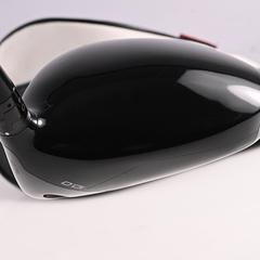 Titleist GT2 Driver / 10 Degree / Regular Flex MMT Speedmesh 40 Shaft - Image 5