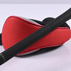 Ping G5 #4 Hybrid / 22 Degree / Regular Flex Ping TFC 100 Shaft - Image 9