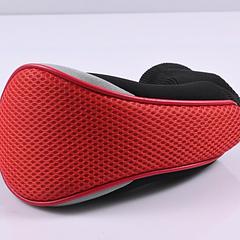 Ping G5 #4 Hybrid / 22 Degree / Regular Flex Ping TFC 100 Shaft - Image 10