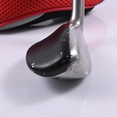 Ping G5 #4 Hybrid / 22 Degree / Regular Flex Ping TFC 100 Shaft - Image 3