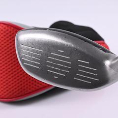 Ping G5 #4 Hybrid / 22 Degree / Regular Flex Ping TFC 100 Shaft - Image 4